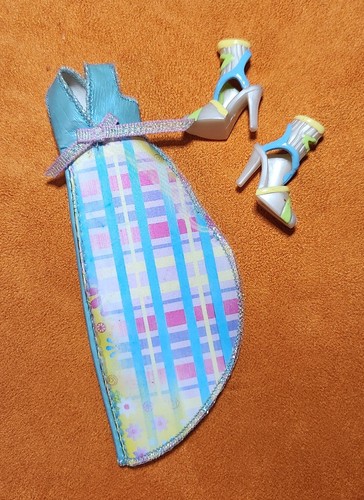 Winx club vestiti per - winx,