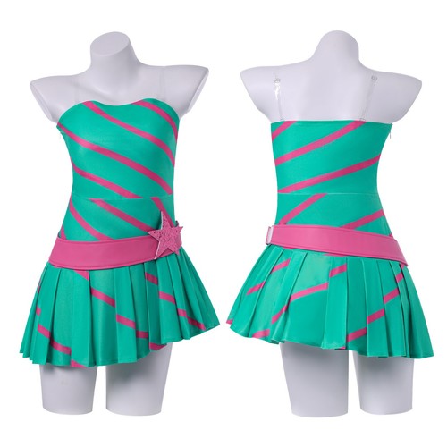 Cosplay winx club - winx,