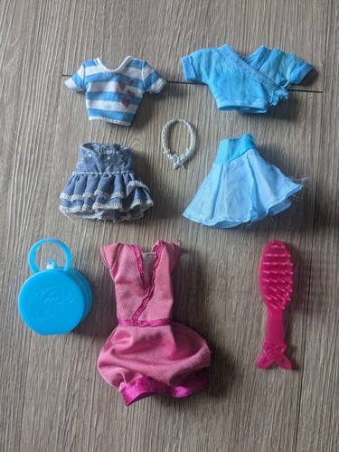 Lotto vestiti moda - , jakks