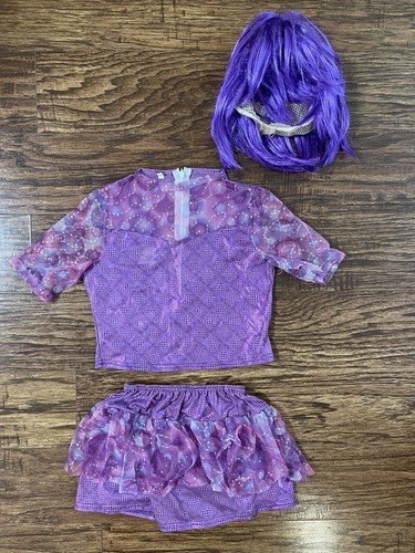 Costume fata winx club per - da,