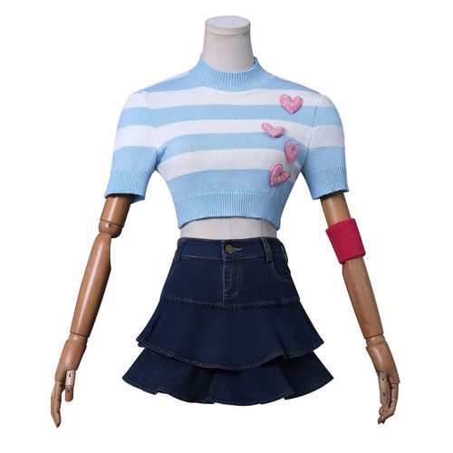 Cosplay winx club bloom - club,