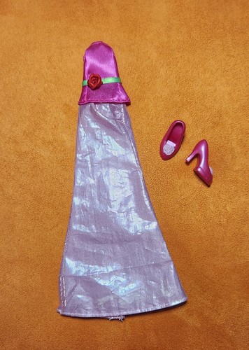 Vintage 2005 winx - 2005, flora