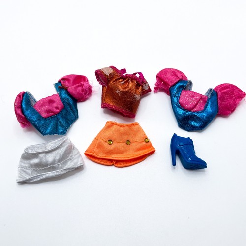 Lotto scarpe jakks pacific - lotto,
