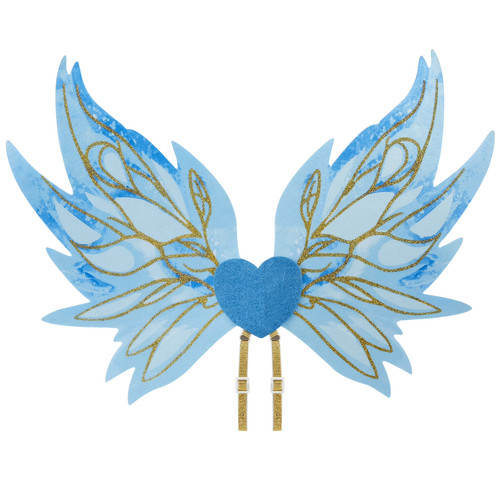 Winx club aisha fairy - winx,